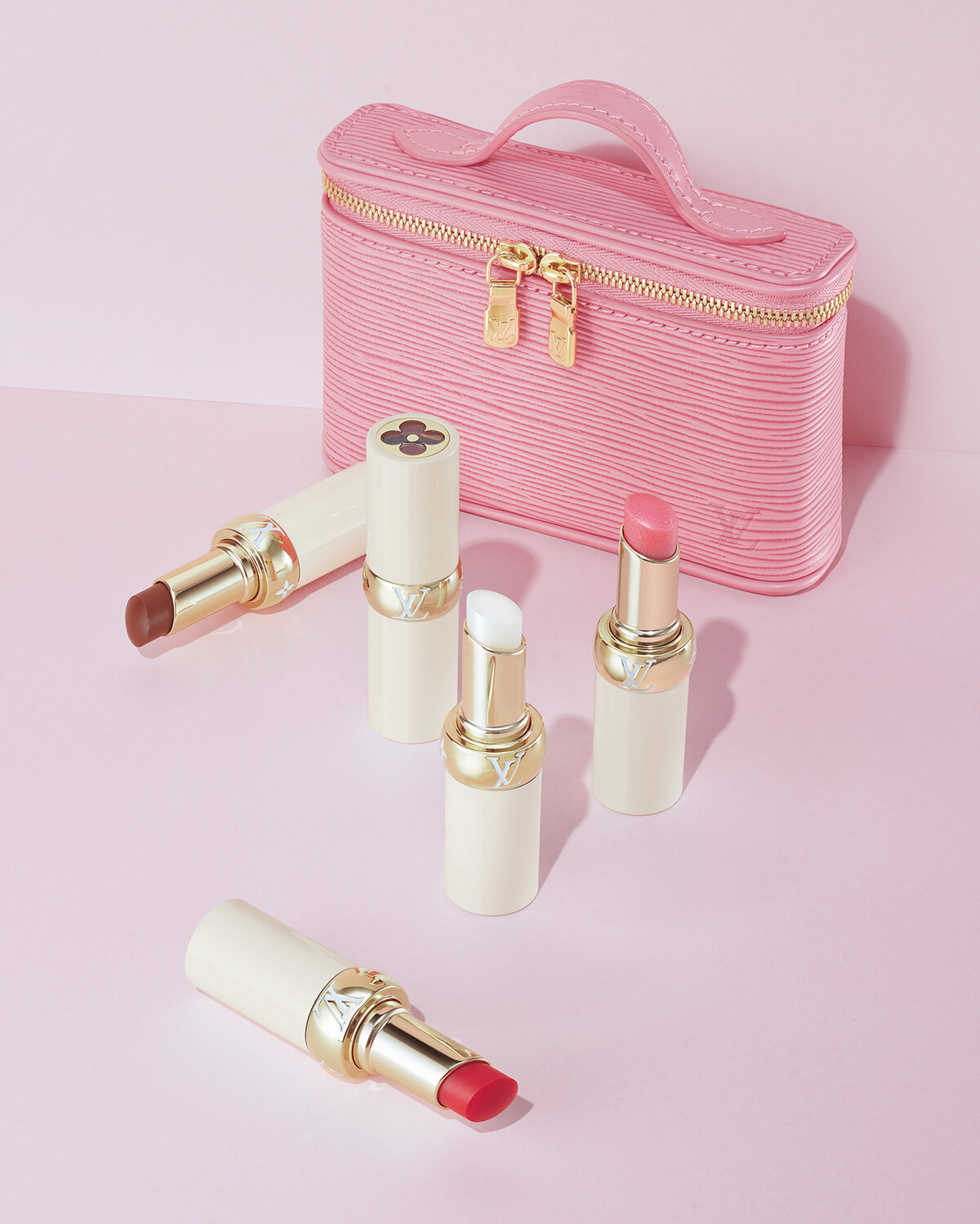 250815-lv-beauty-03.jpg