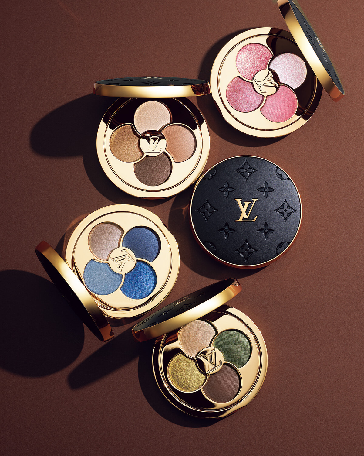 250815-lv-beauty-04.jpg