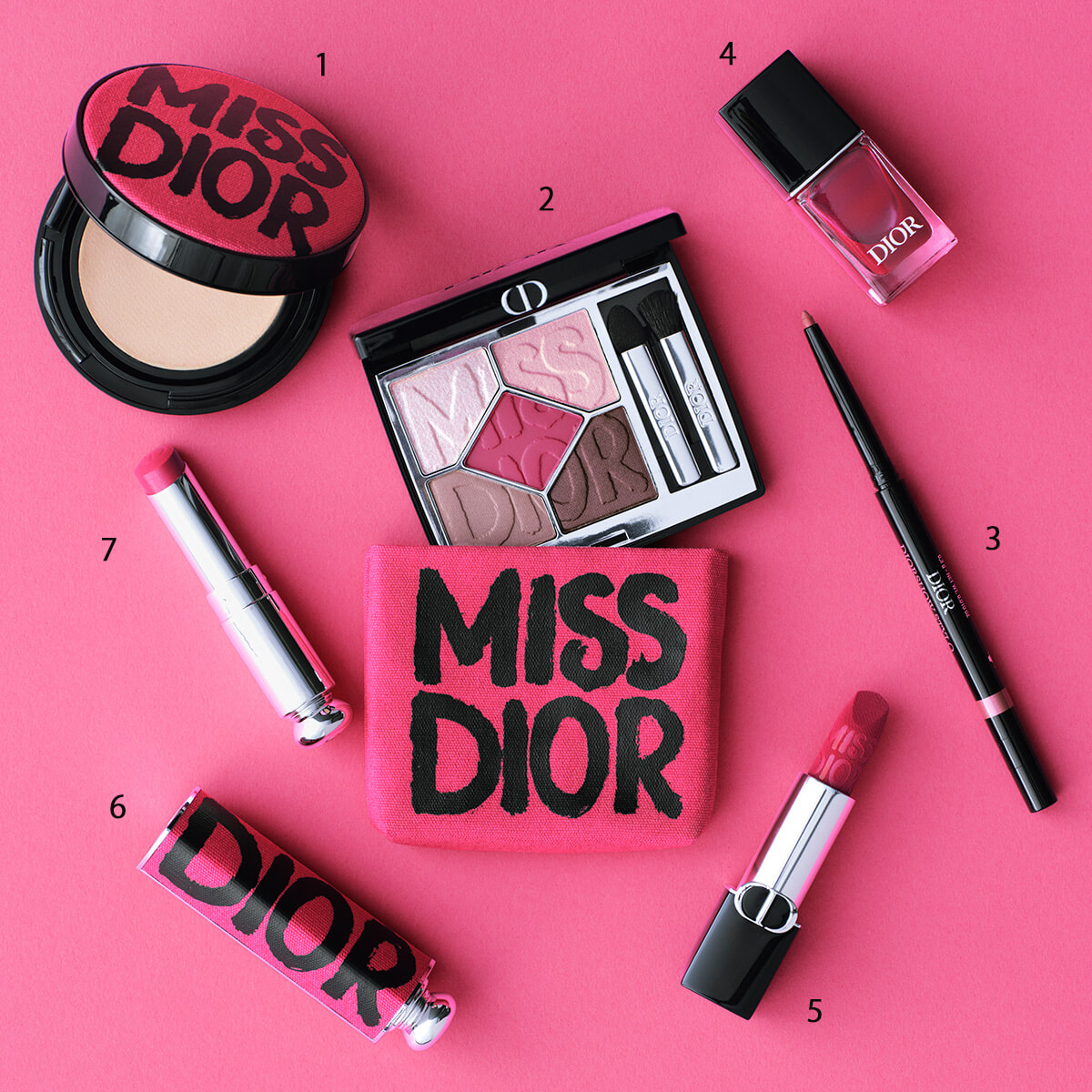 250815-morinana-dior-02.jpg