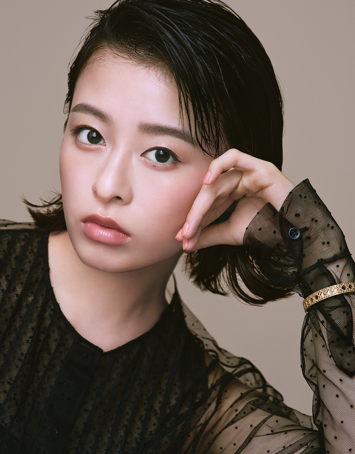 250815-morinana-dior-03.jpg