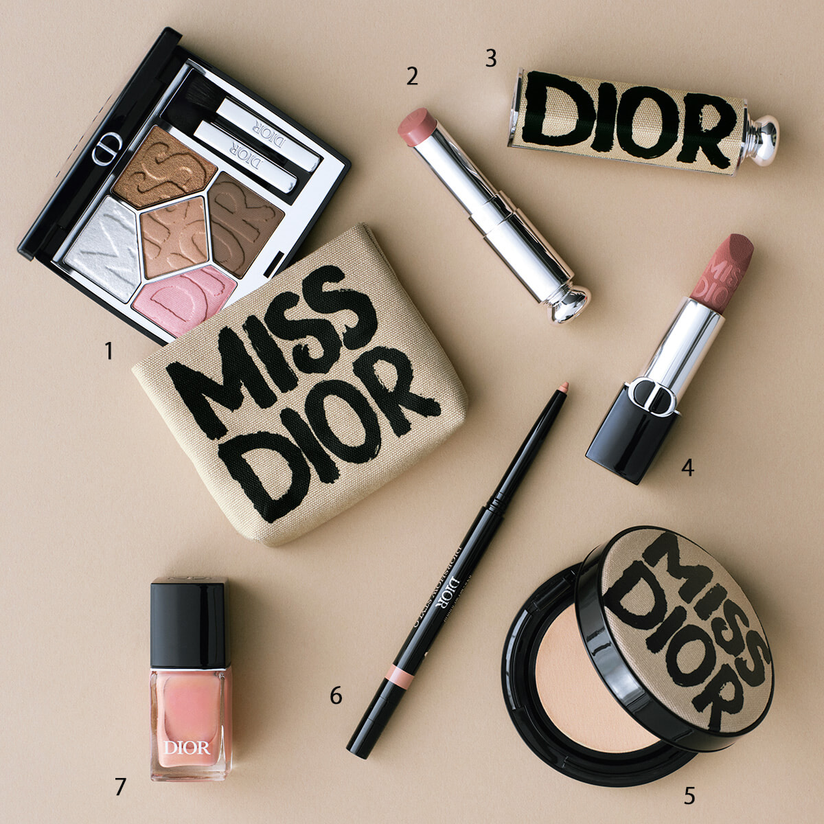 250815-morinana-dior-04.jpg