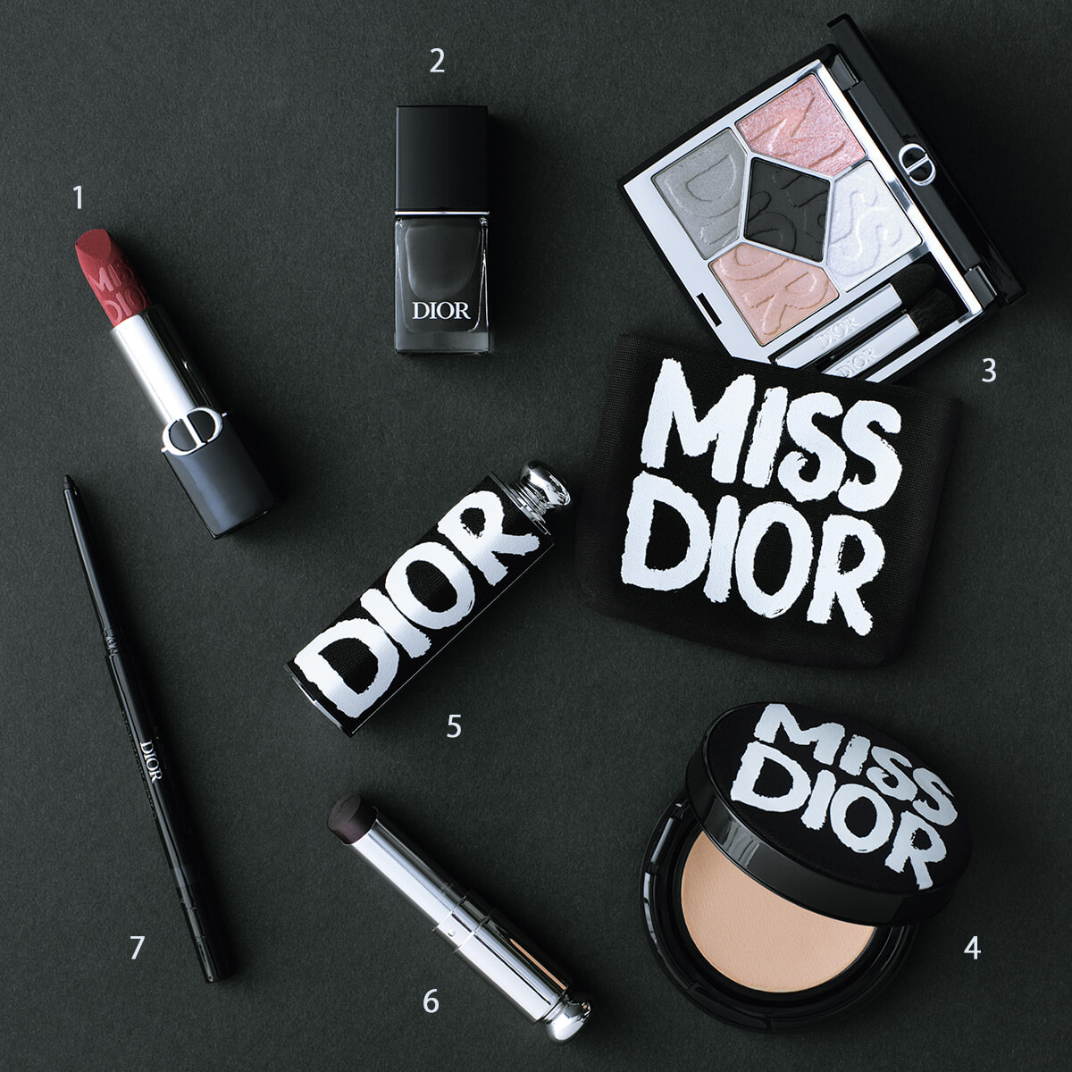 250815-morinana-dior-06.jpg