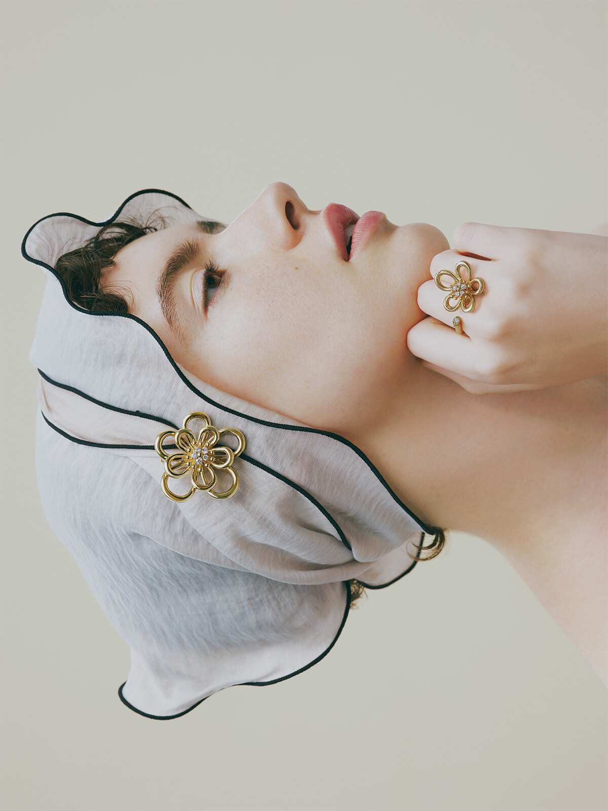 250815-vancleefarpels-01.jpg