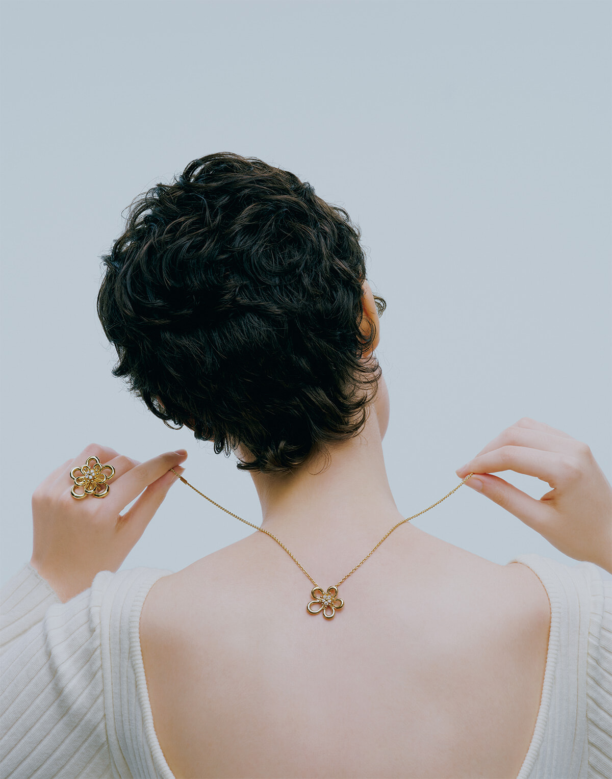 250815-vancleefarpels-03.jpg