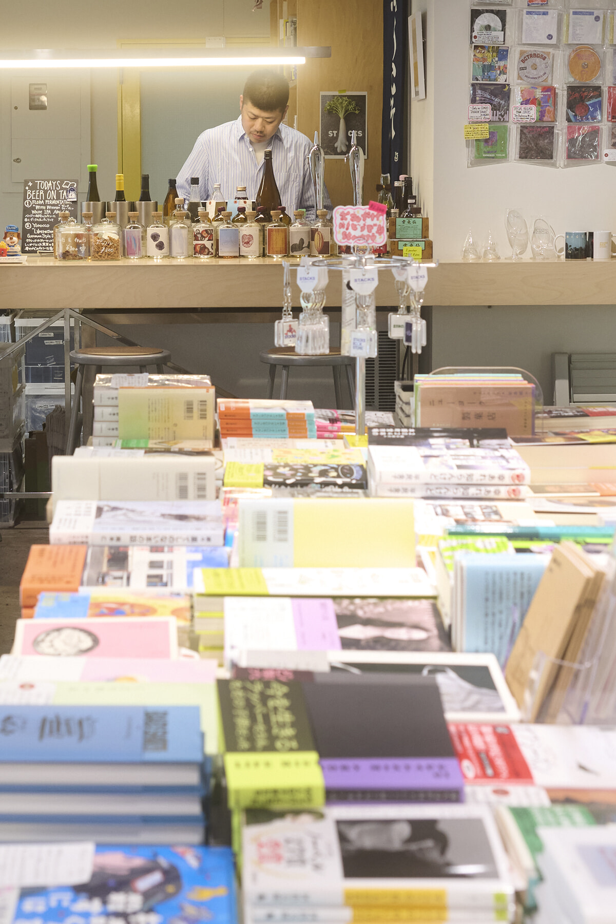 250818-booktrip-jinbocho-01.jpg