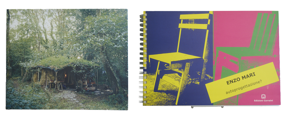 250818-booktrip-kitasenjju-03.png