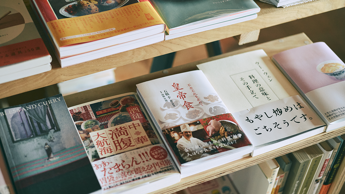250818-booktrip-kyoto-02.png
