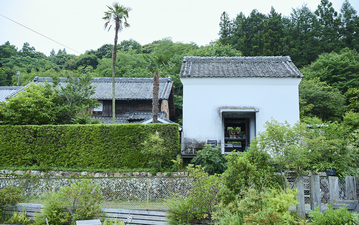 250818-booktrip-shizuoka-hamamatsu-01.jpg