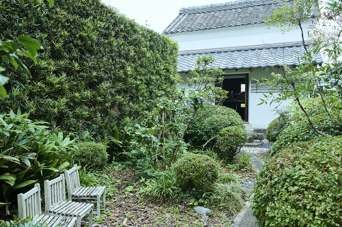 250818-booktrip-shizuoka-hamamatsu-04.jpg