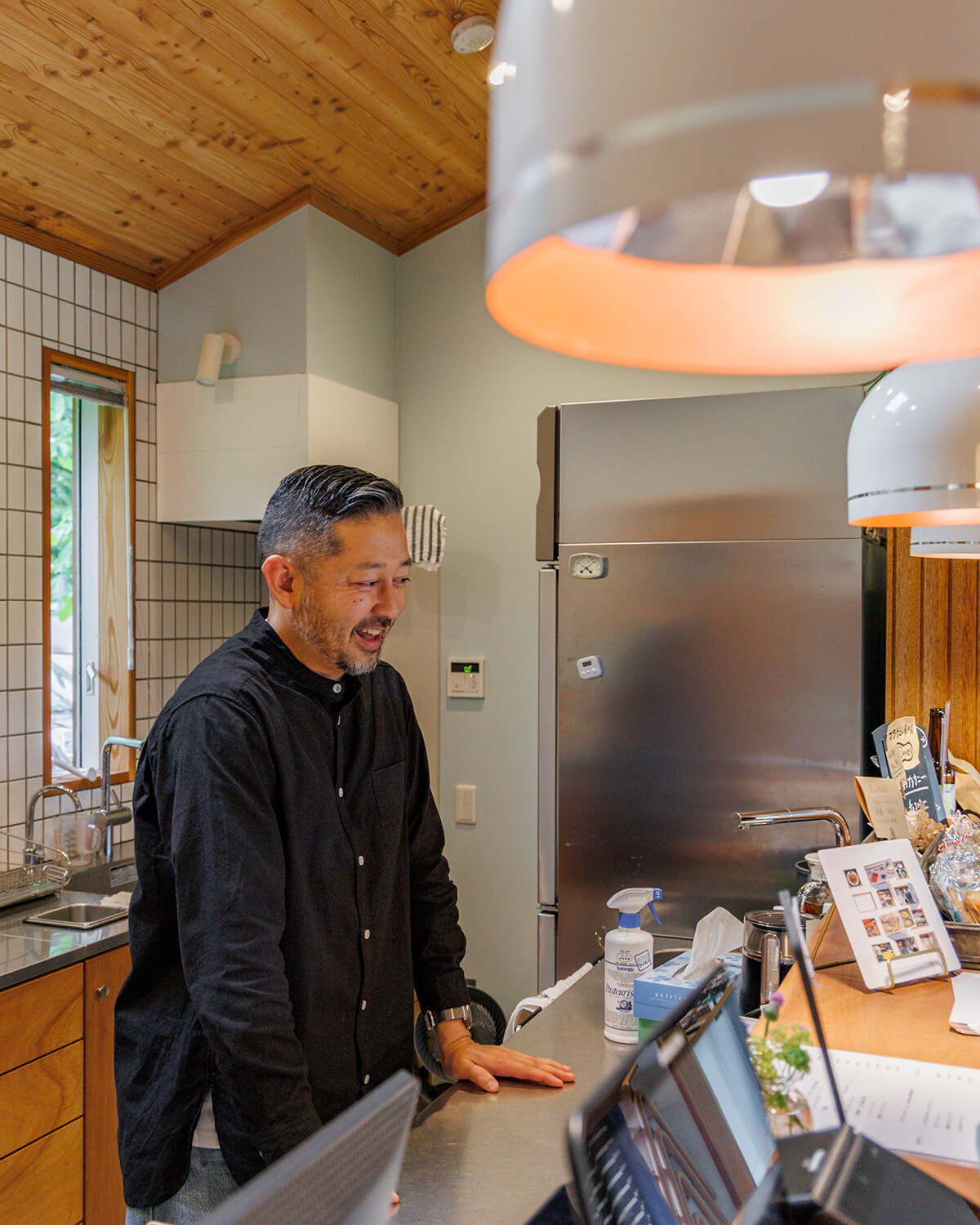 250818-booktrip-yamanashi-04.jpg