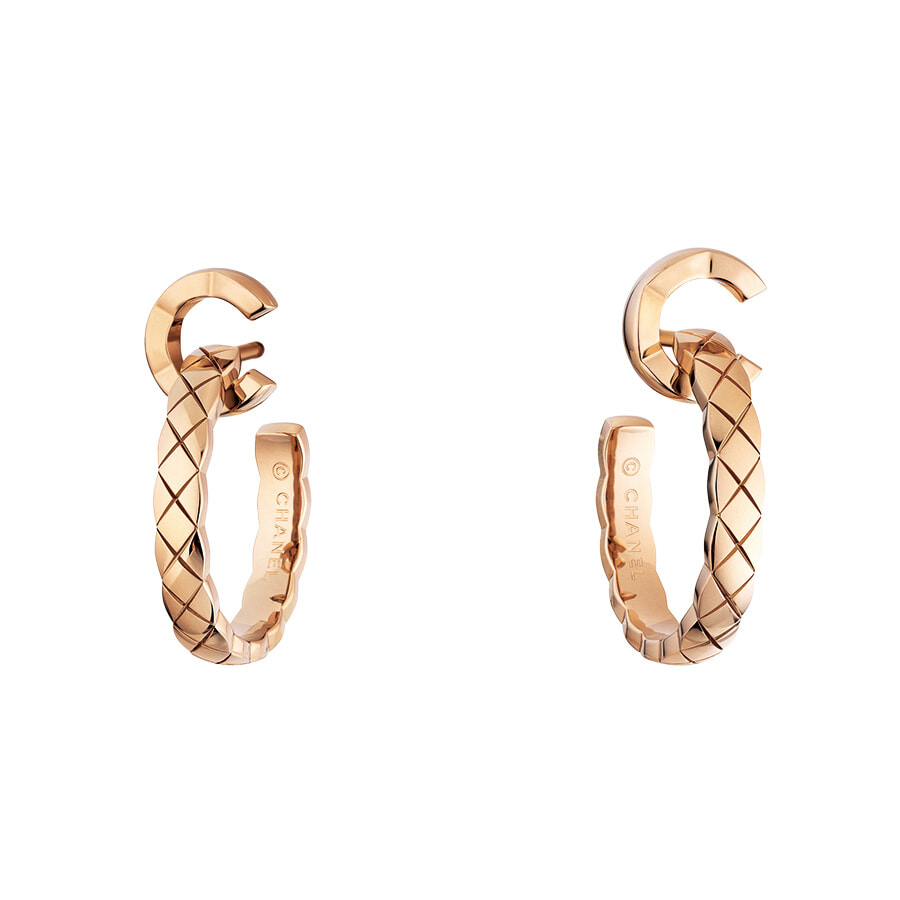 250818-melimelo-bijoux-01.jpg