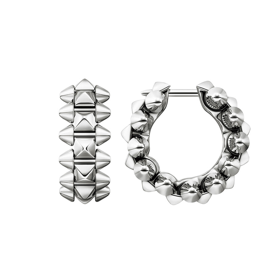 250818-melimelo-bijoux-02.jpg