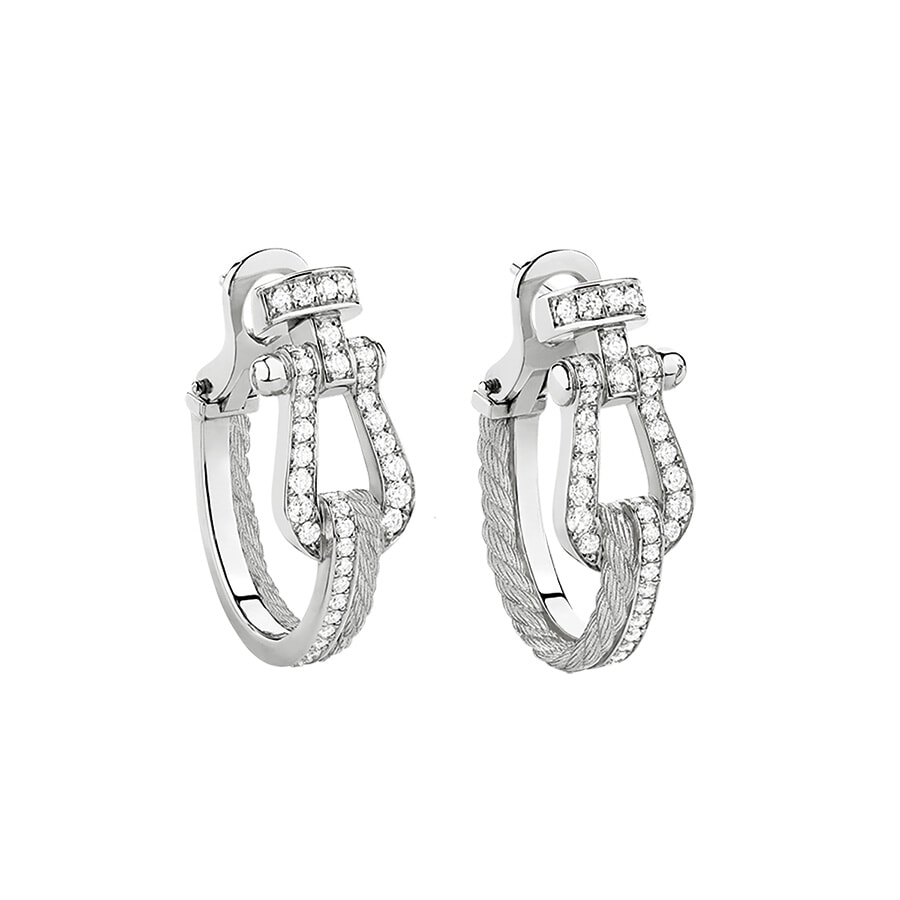 250818-melimelo-bijoux-06.jpg