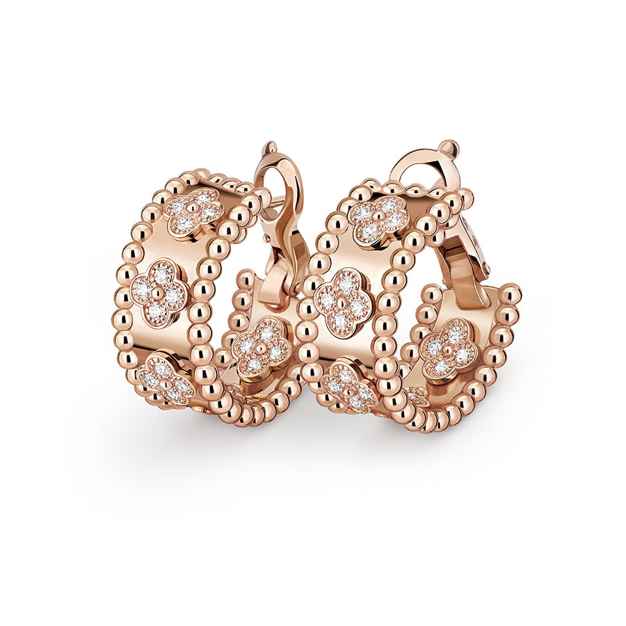 250818-melimelo-bijoux-08.jpg