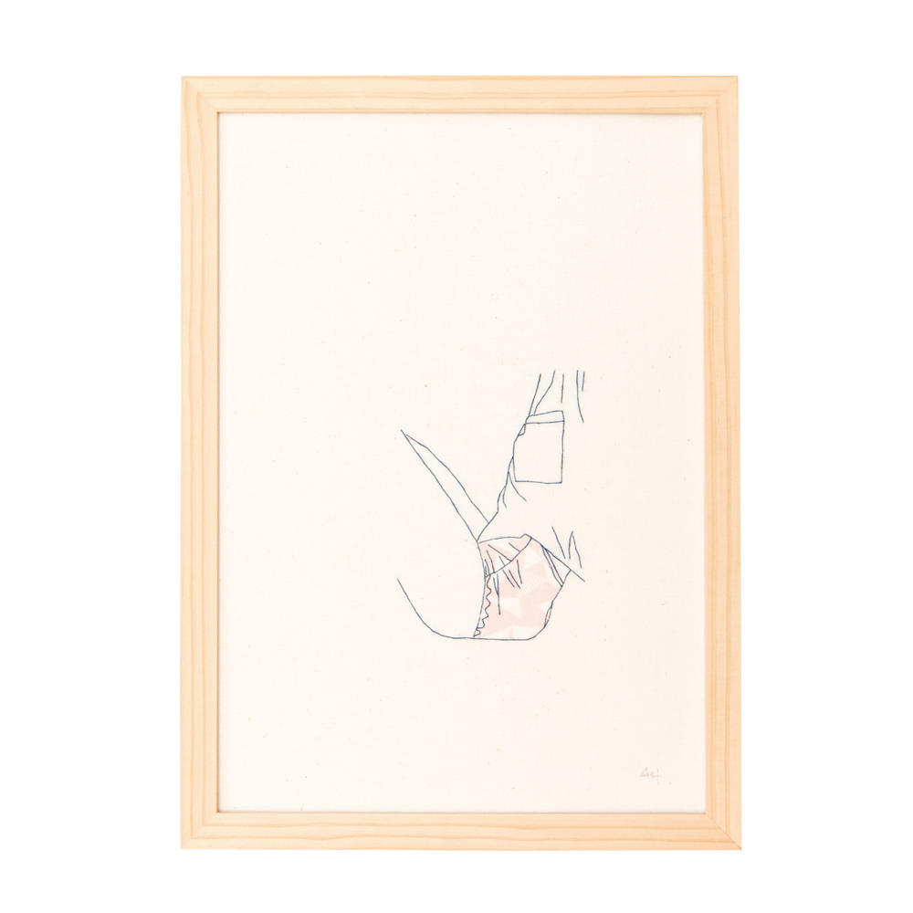 250818-parisienne-craftsmanship-03.png