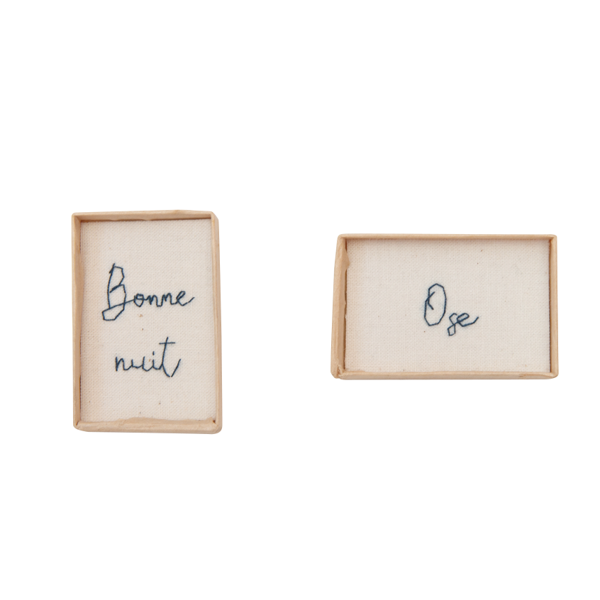 250818-parisienne-craftsmanship-04.png