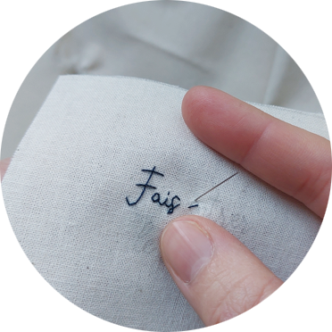 250818-parisienne-craftsmanship-05.png