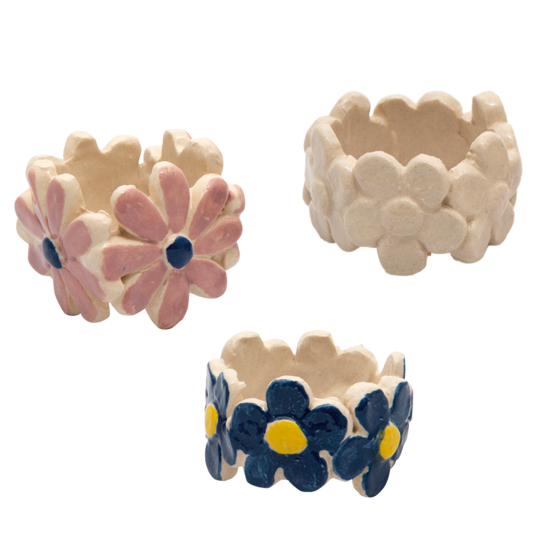 250818-parisienne-craftsmanship-08.png
