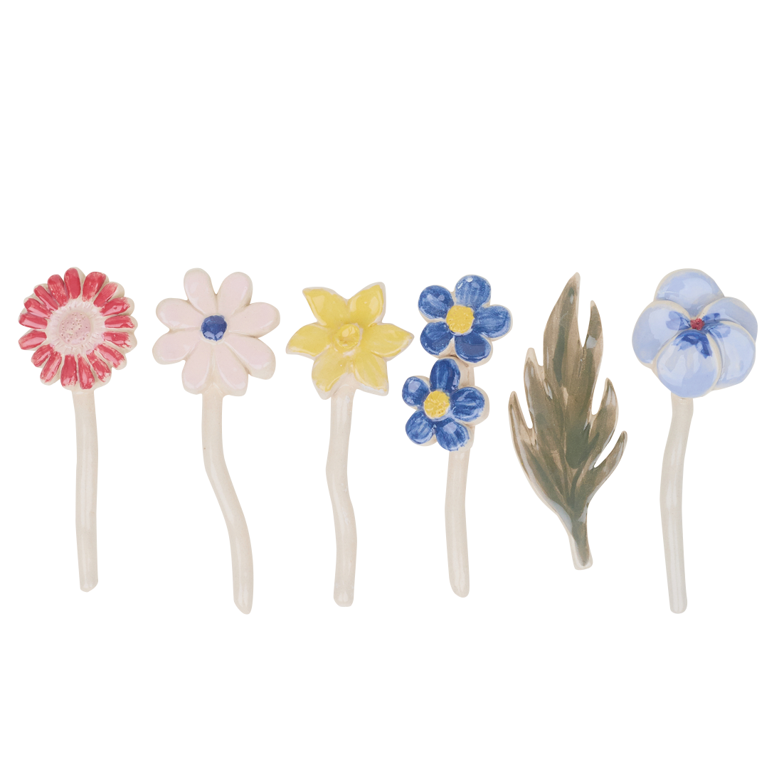 250818-parisienne-craftsmanship-09.png