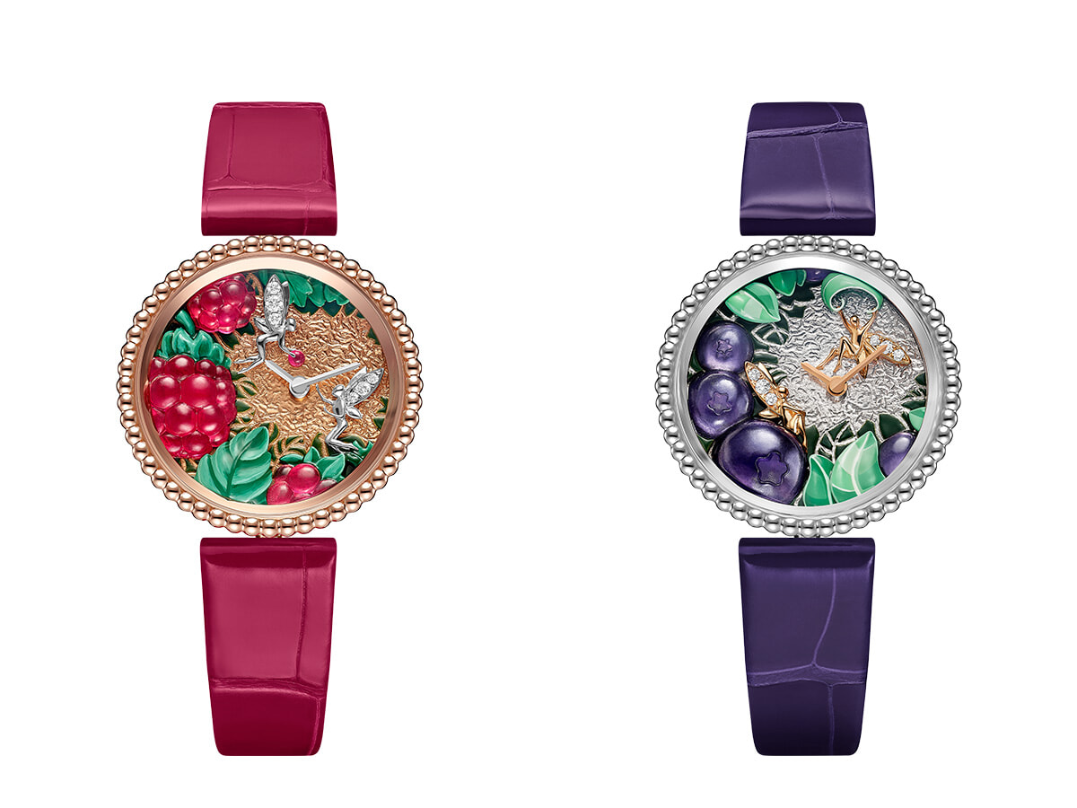 250818-vancleefarpels-01.jpg