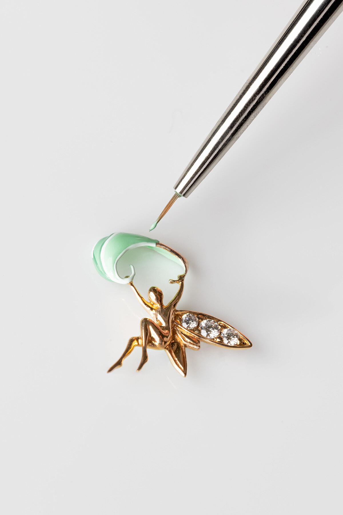 250818-vancleefarpels-03.jpg