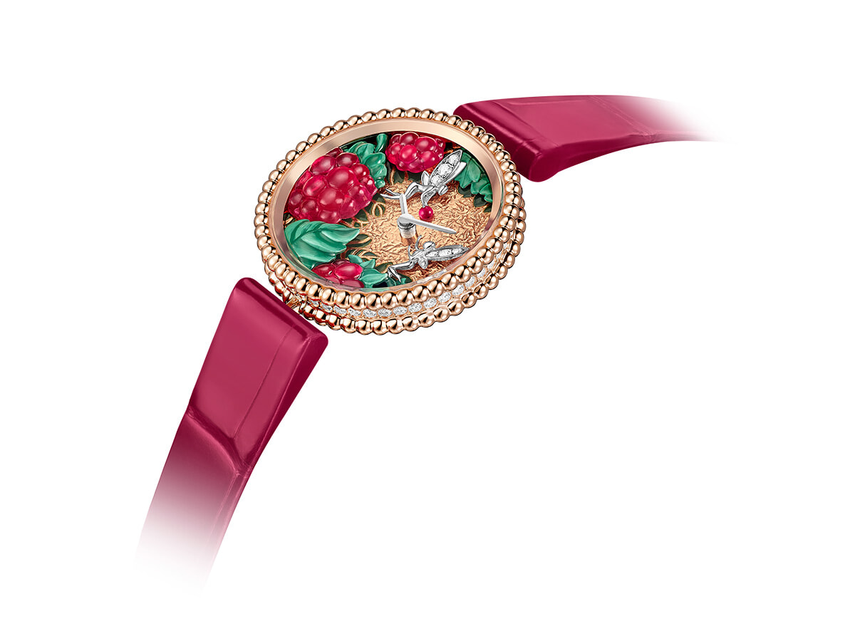 250818-vancleefarpels-04.jpg
