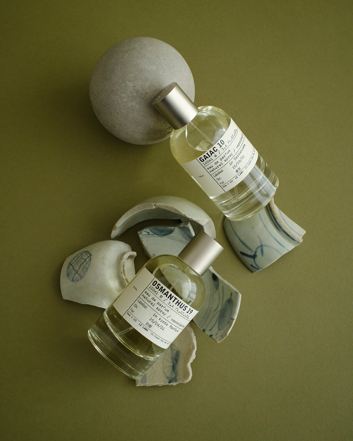 250819-lelabo-01.jpg