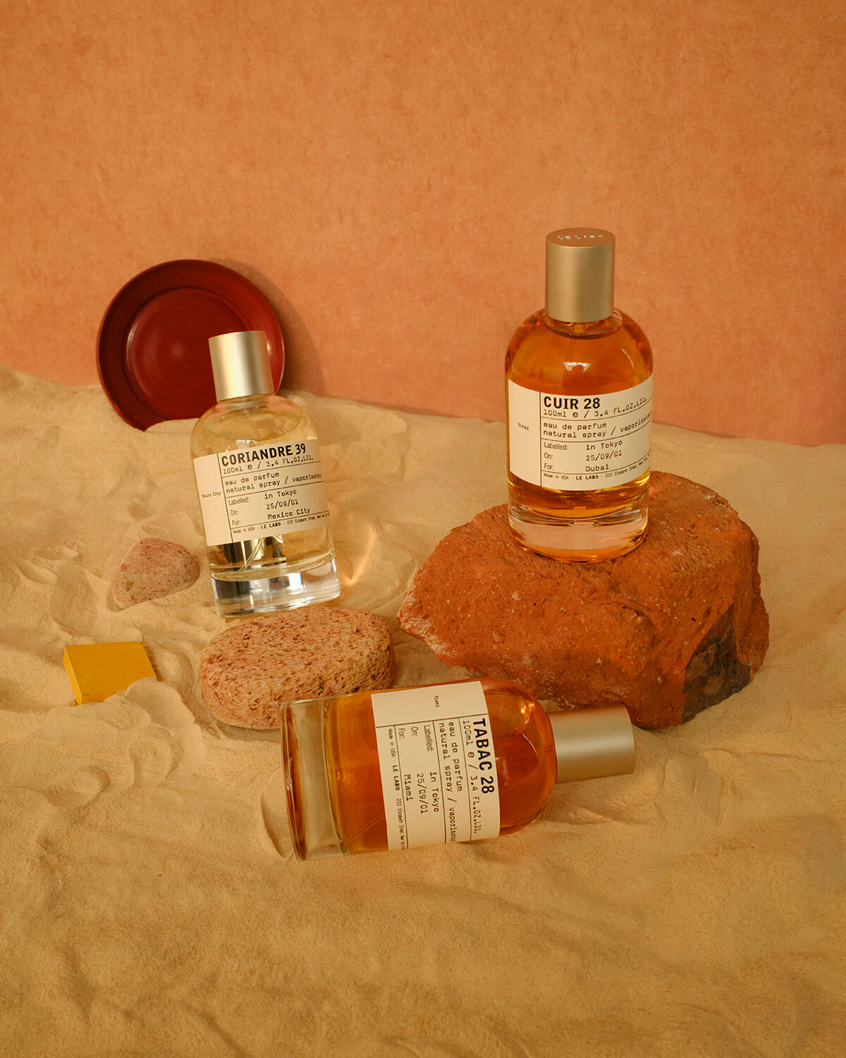 250819-lelabo-04.jpg