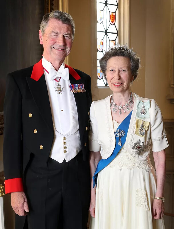 250819-princess-anne-01.jpg