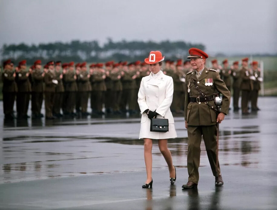 250819-princess-anne-03.jpg