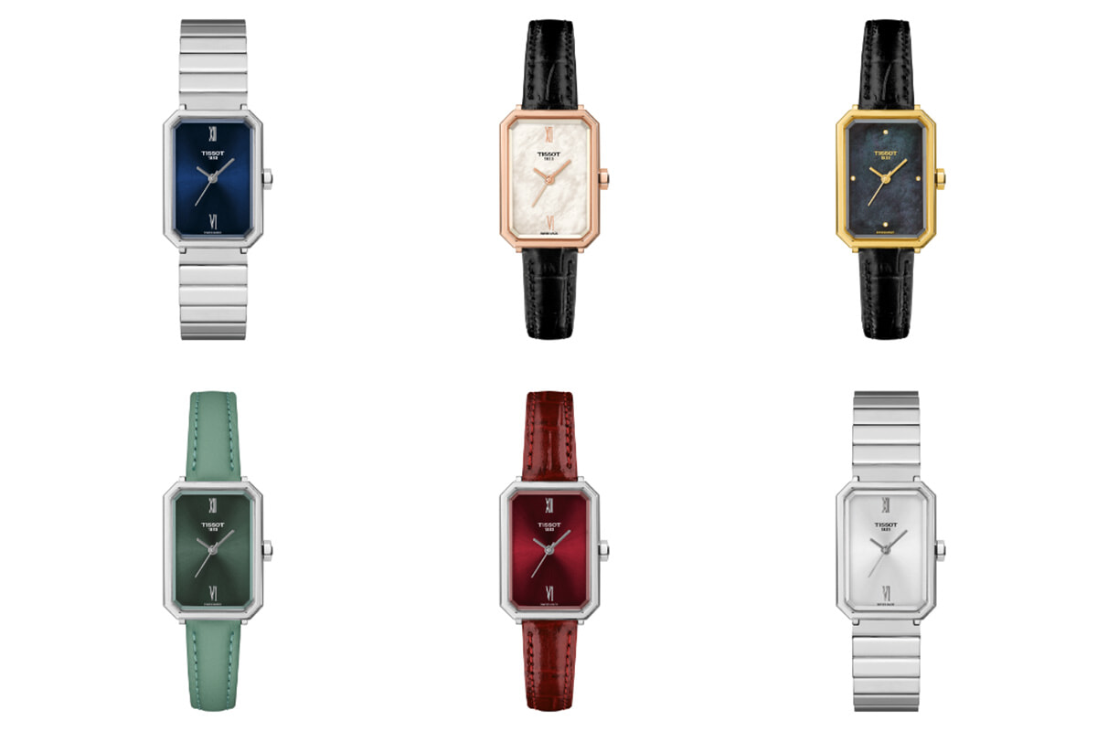 250819-tissot-03.jpg