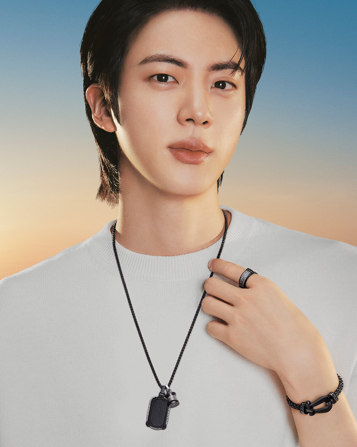 250820-fred-jin-04.jpg