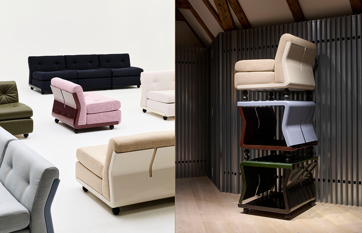 250820-interior-03.jpg
