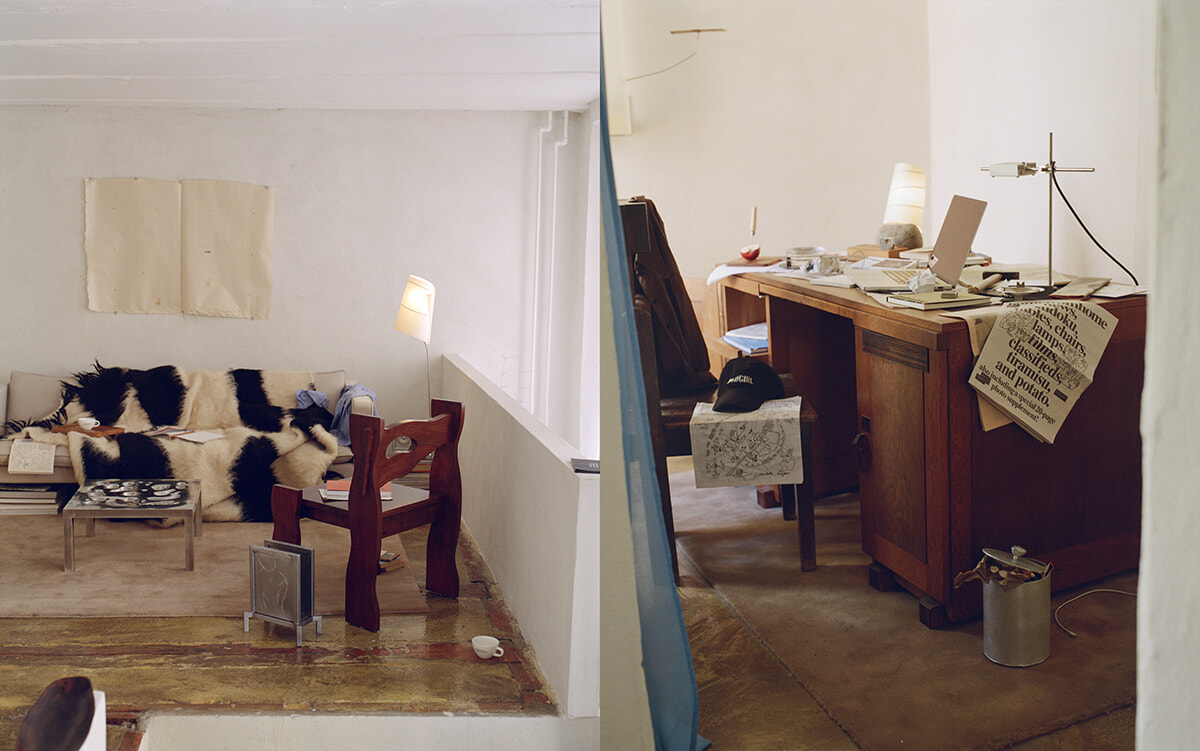 250820-interior-06.jpg
