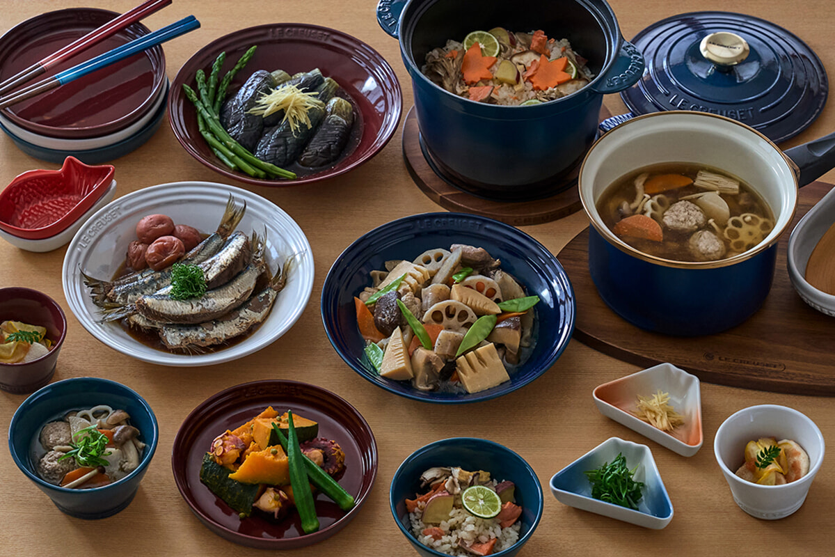 250820-lecreuset-01.jpg