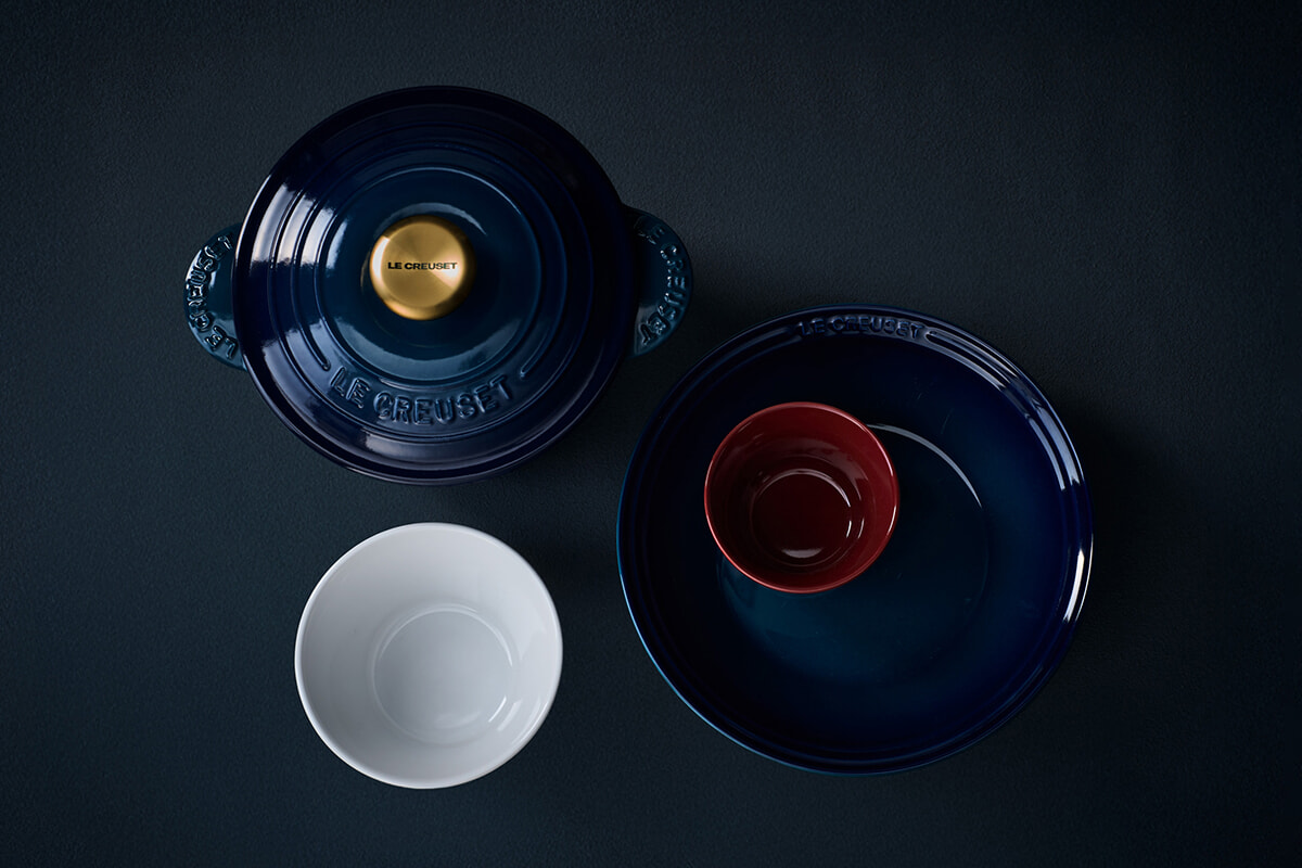 250820-lecreuset-04.jpg