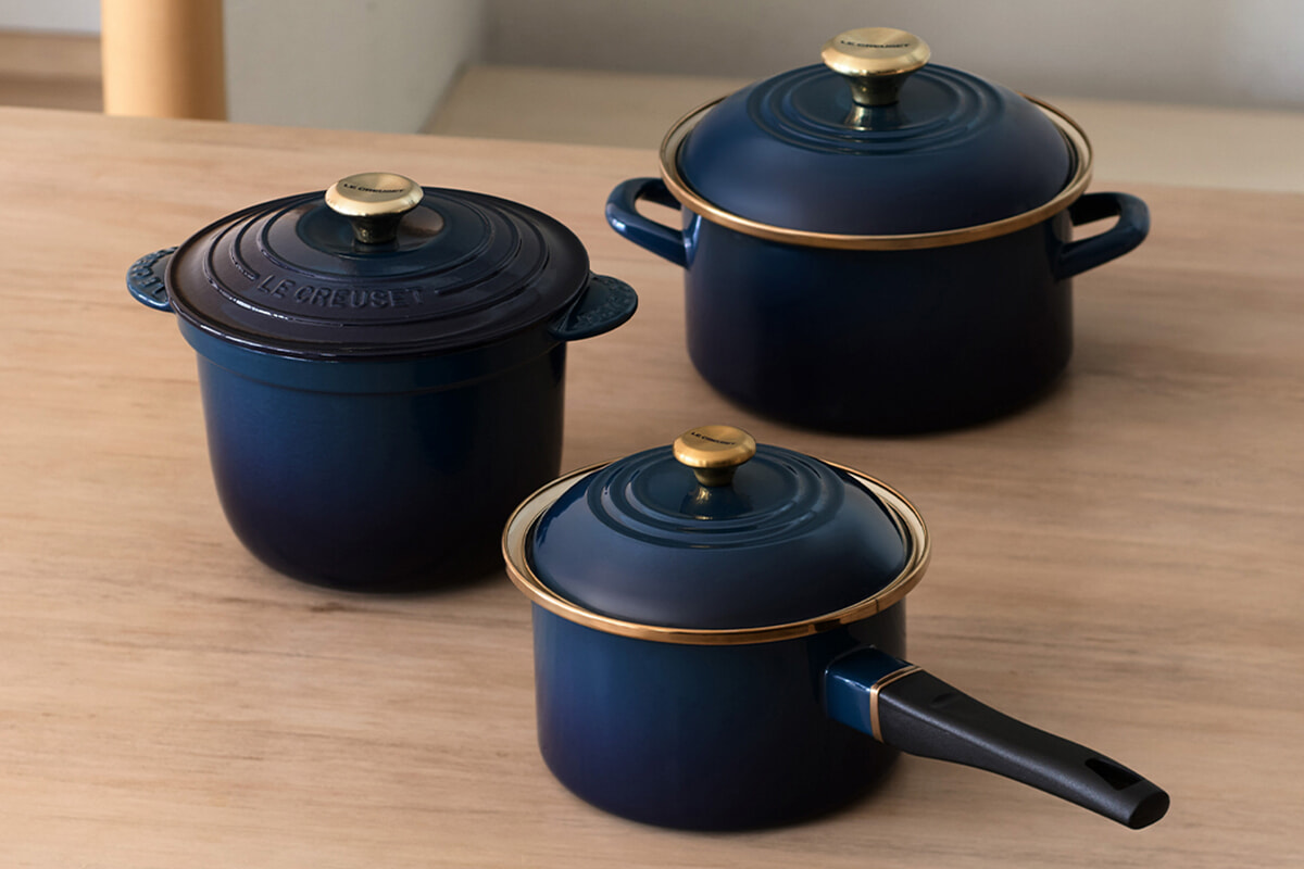 250820-lecreuset-05.jpg