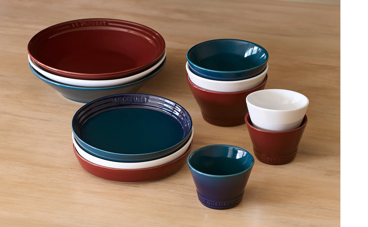 250820-lecreuset-08.png
