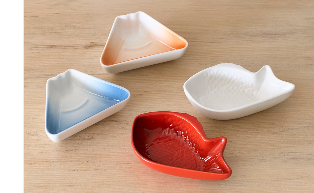 250820-lecreuset-09.png