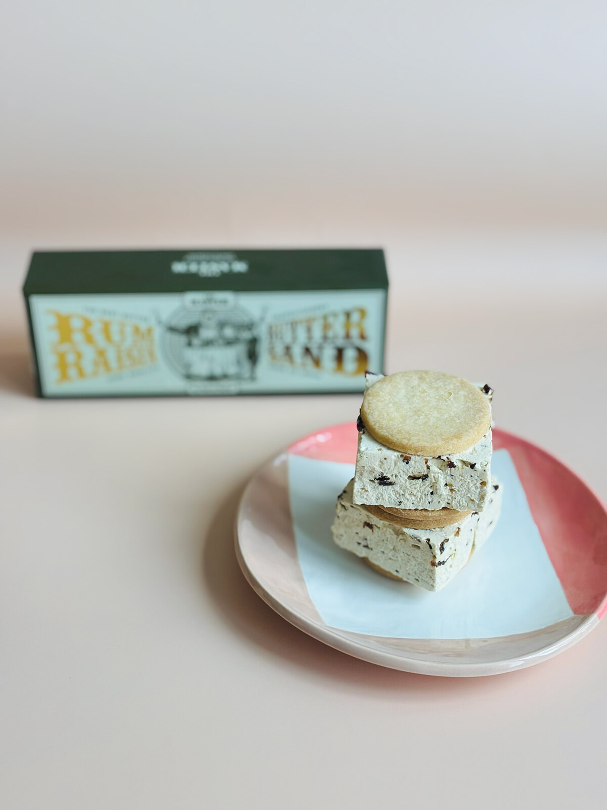 250821-butter-02.jpg