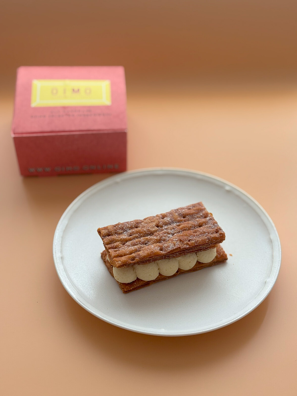 250821-butter-03.jpg