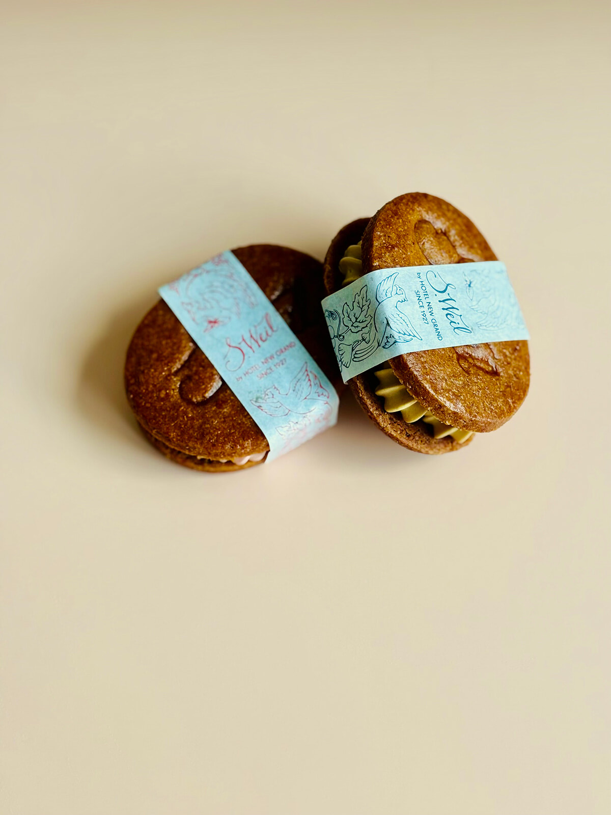 250821-butter-05.jpg