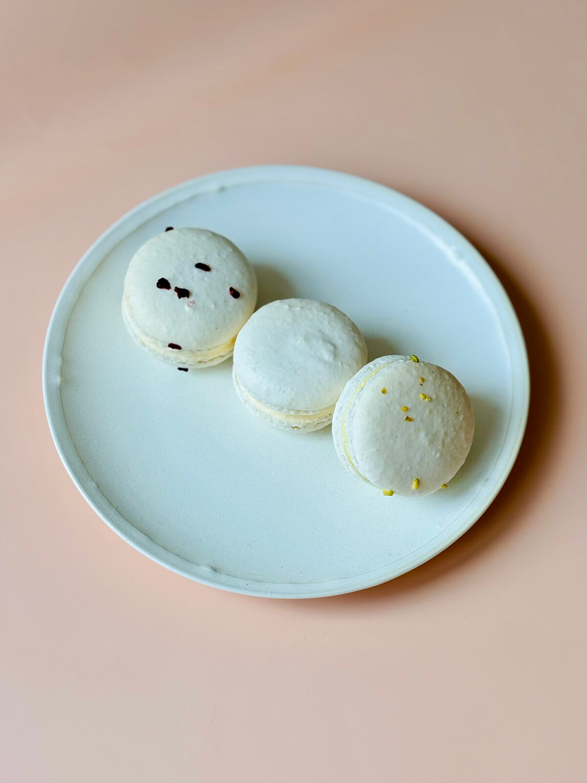 250821-butter-07.jpg