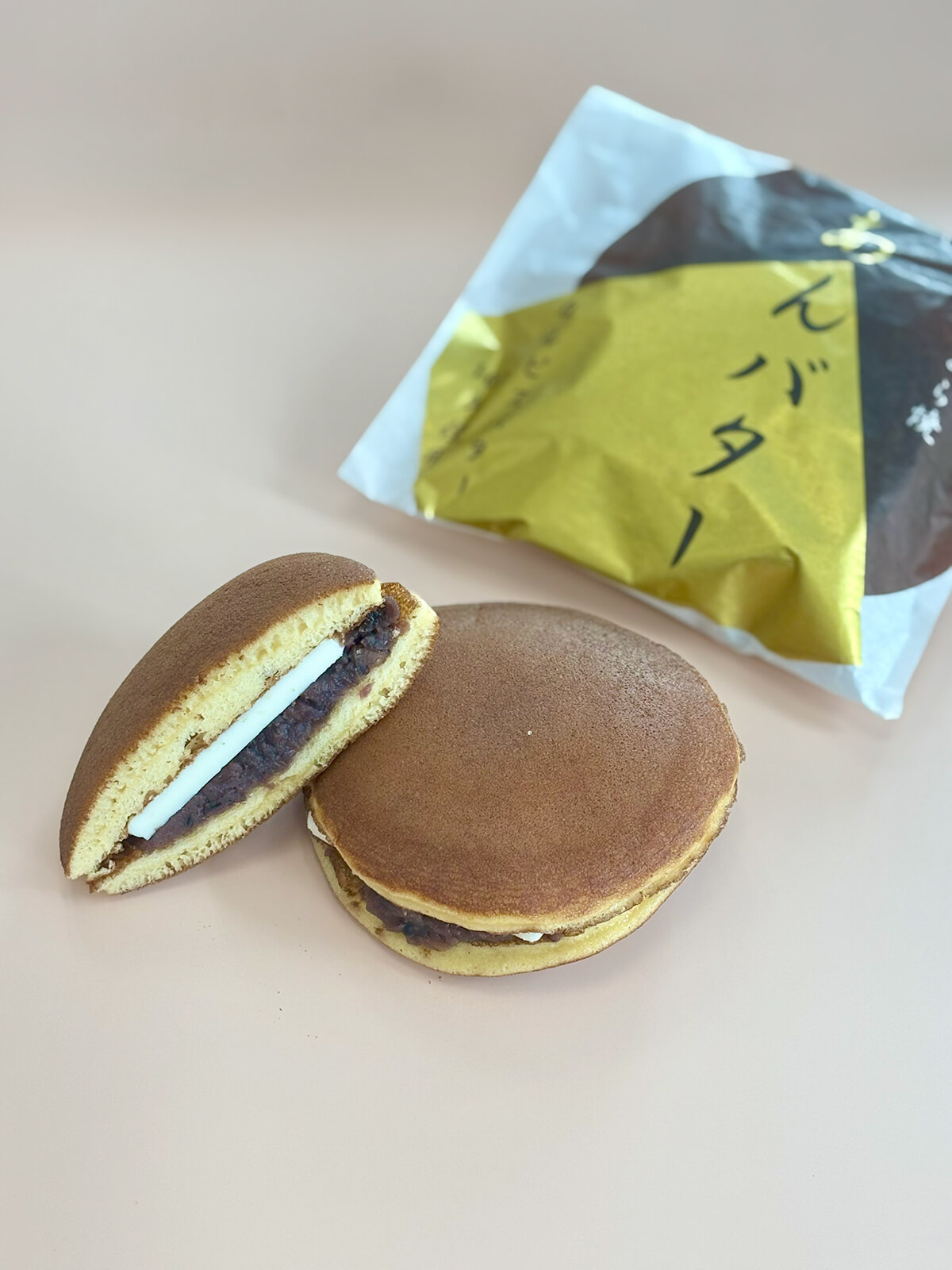 250821-butter-08.jpg
