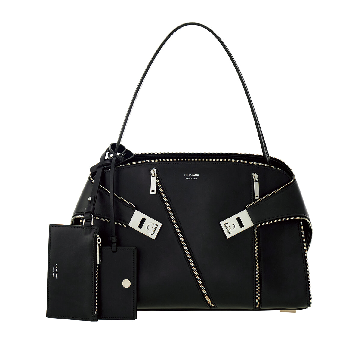 250821-ferragamo-01.jpg