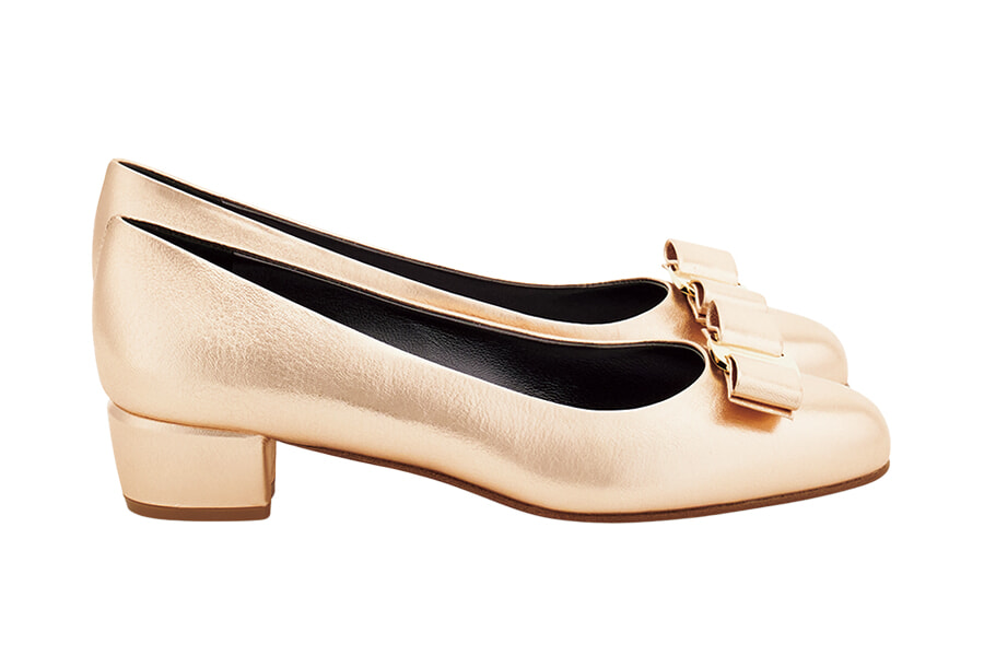 250821-ferragamo-02.jpg