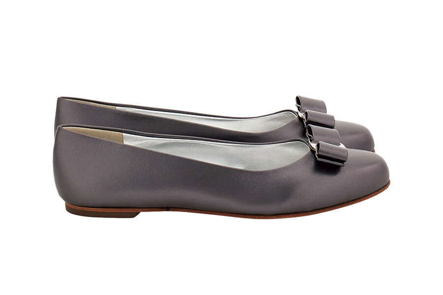250821-ferragamo-03.jpg