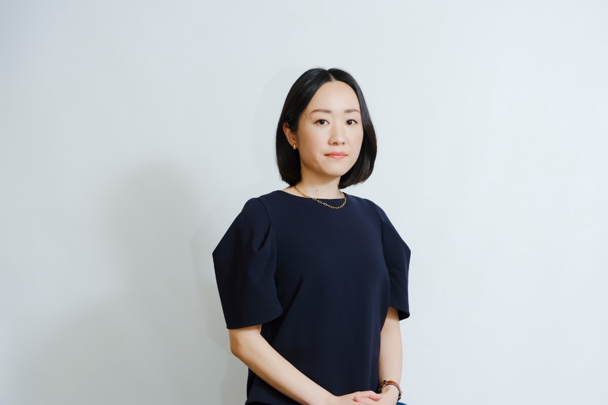 250821_shinofurukawa.jpg