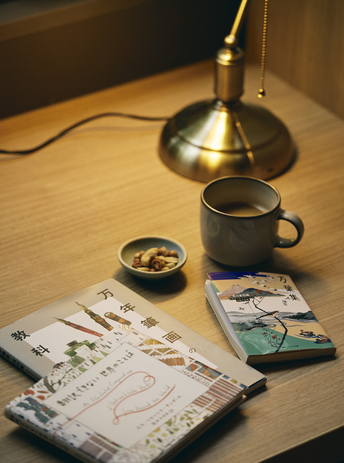 250825-readingbook-stay-yugawara-04.jpg