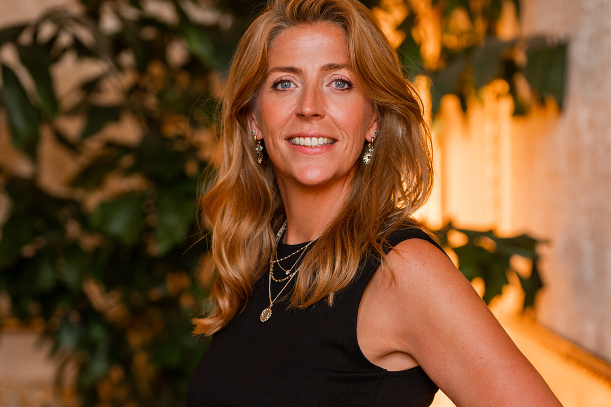 日常にウェルビーイングの喜びを届けるものづくり。リチュアルズが大切にする本質的な価値とは？